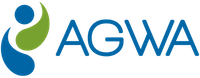AGWA logo